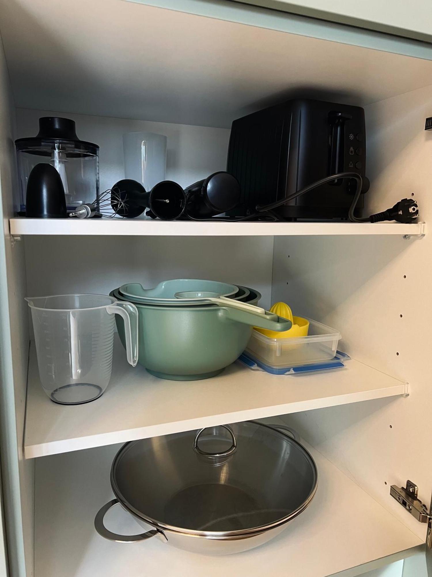 Ferienwohnung Leonie 奥伯劳 外观 照片